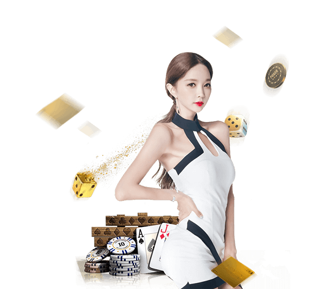 卡拉格：阿隆索执教蓝军我会希望他们赢；利物浦留用斯洛特是妙招